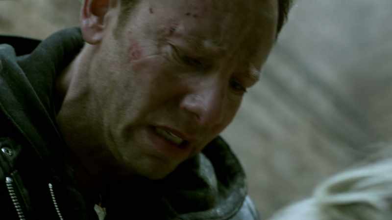 clip-tt6298780-s0e0
