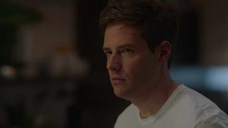 clip-tt6437276-s2e10