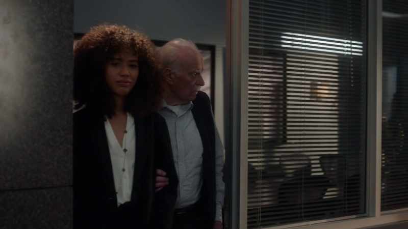 clip-tt6437276-s2e5