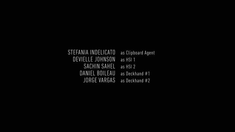 clip-tt6461824-s1e1