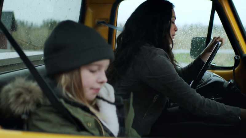 clip-tt6461824-s1e11