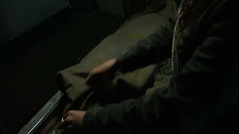 clip-tt6461824-s1e6