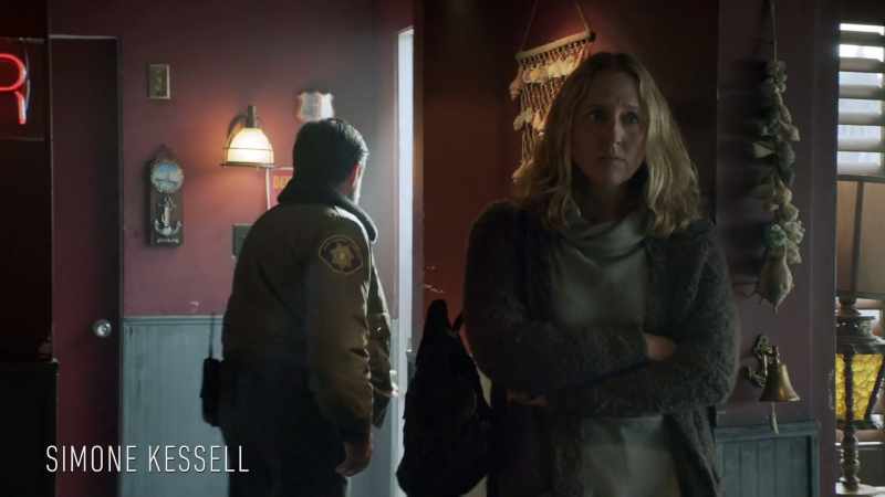 clip-tt6461824-s1e8