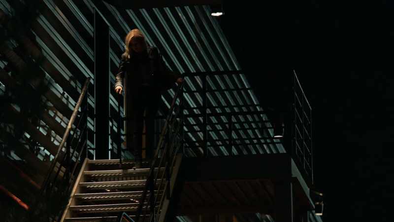 clip-tt6461824-s1e8