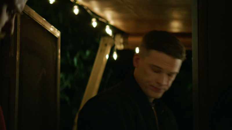clip-tt6461824-s1e8