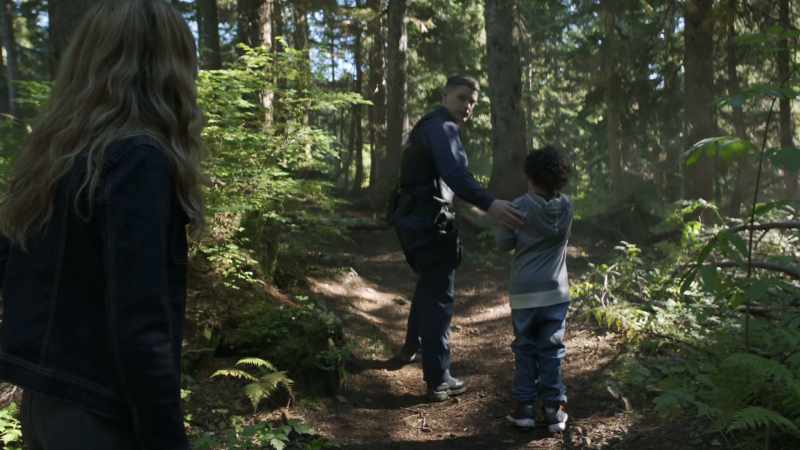clip-tt6461824-s1e8