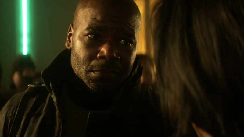clip-tt6461824-s1e9