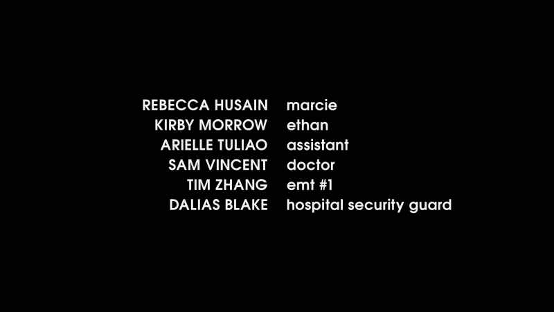 clip-tt6470478-s1e1