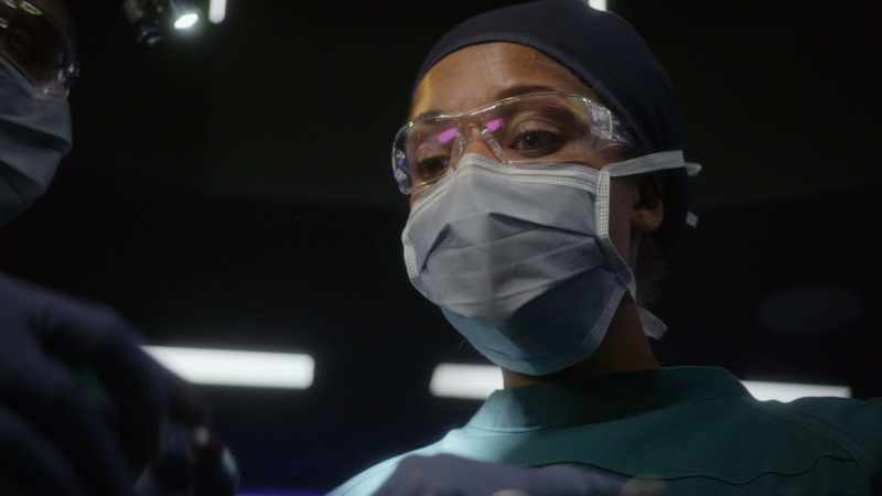 clip-tt6470478-s1e2