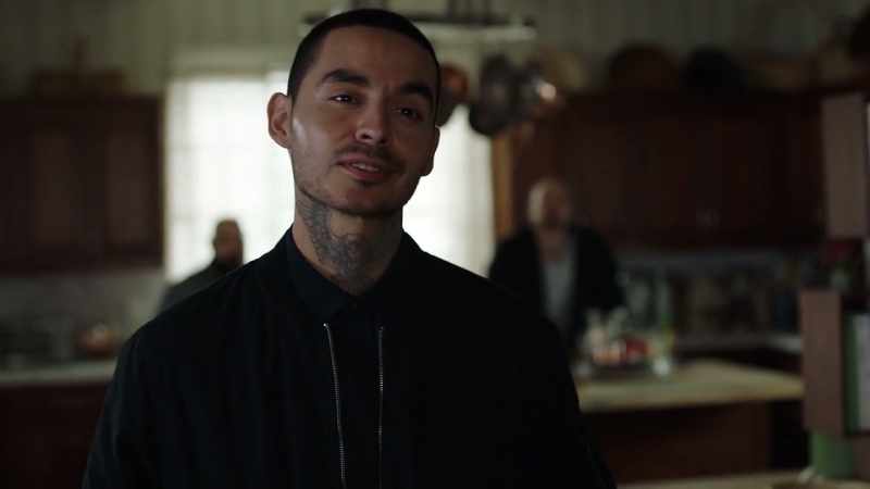 clip-tt6474378-s1e1