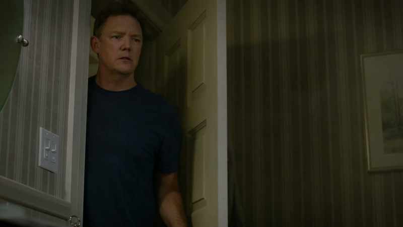 clip-tt6474378-s1e7