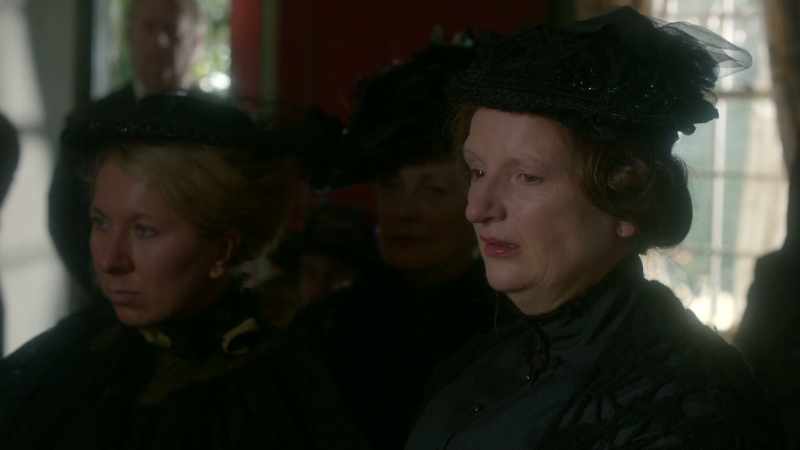 clip-tt6490538-s0e0