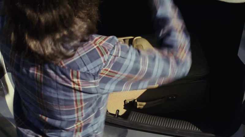 clip-tt7008682-s1e10