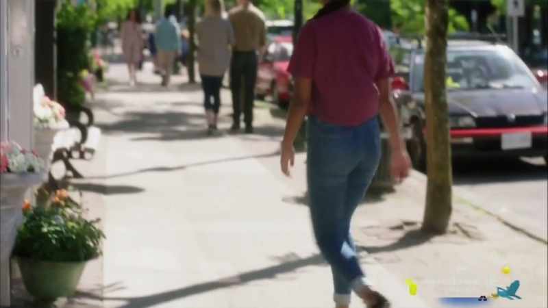 clip-tt7140696-s0e0