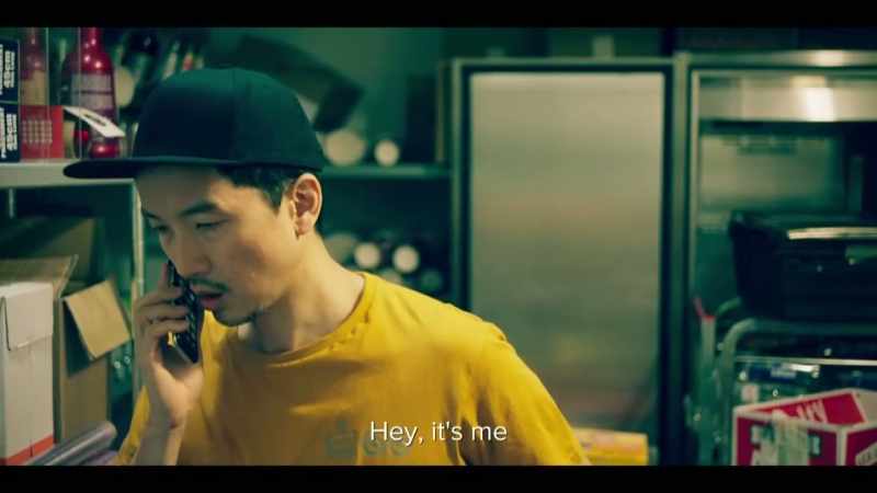 clip-tt7161312-s1e4