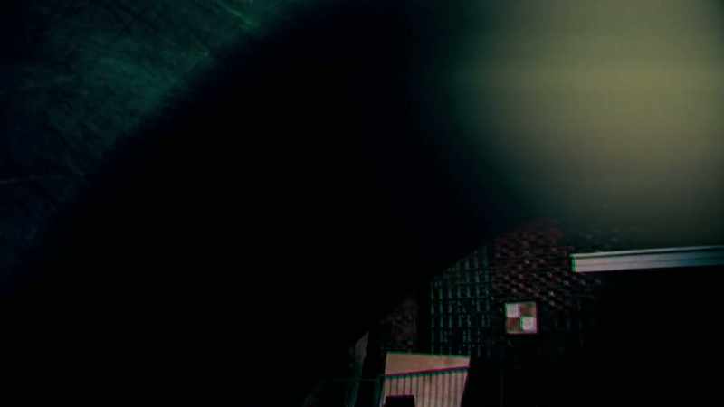 clip-tt7224848-s1e4