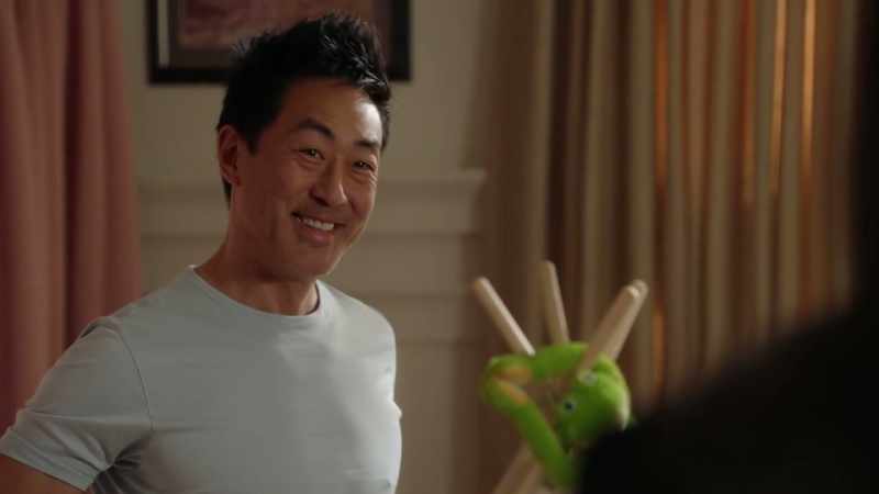 clip-tt7235466-s6e8