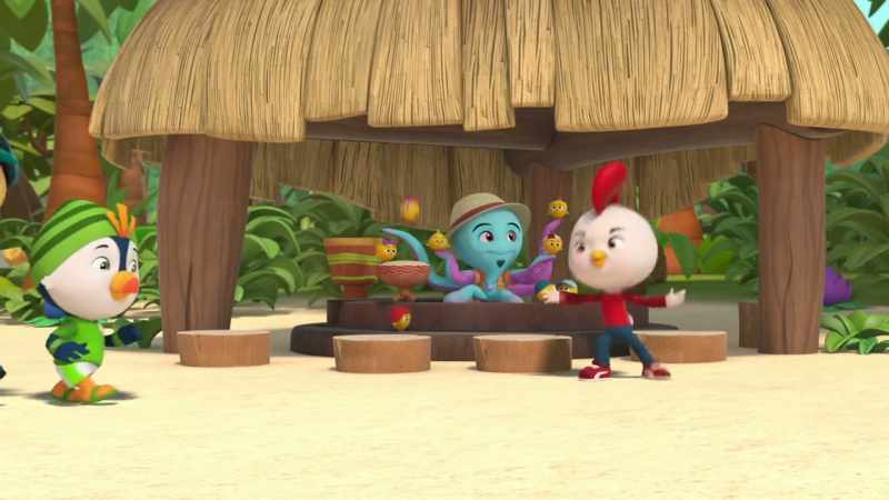 clip-tt7485592-s1e14