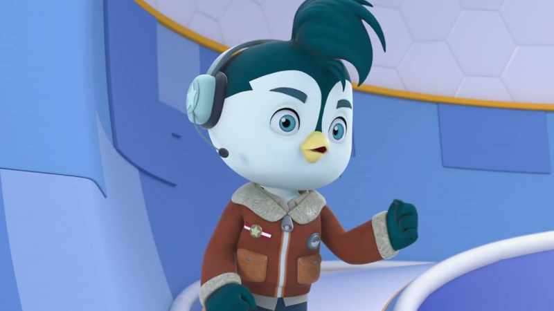 clip-tt7485592-s1e4