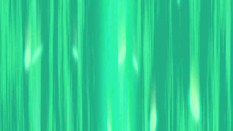 clip-tt7485592-s1e48