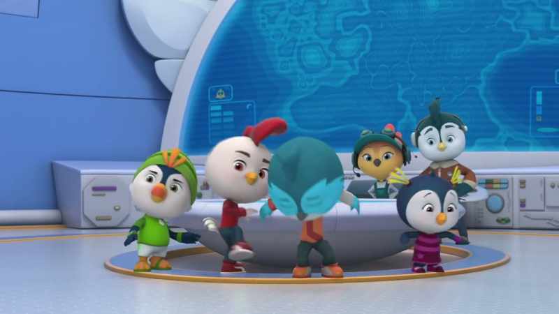 clip-tt7485592-s1e8