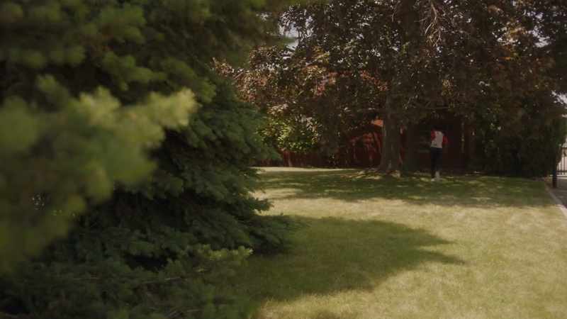 clip-tt7573024-s1e10