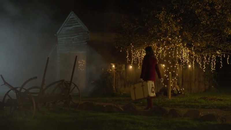 clip-tt7577796-s1e0