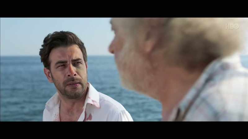 clip-tt7640198-s0e0
