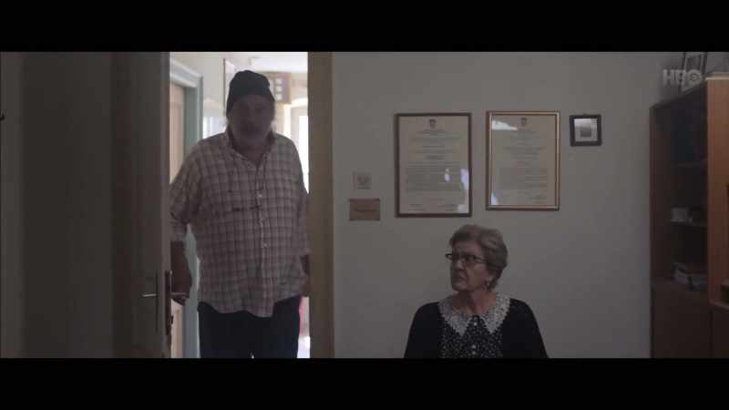 clip-tt7640198-s0e0