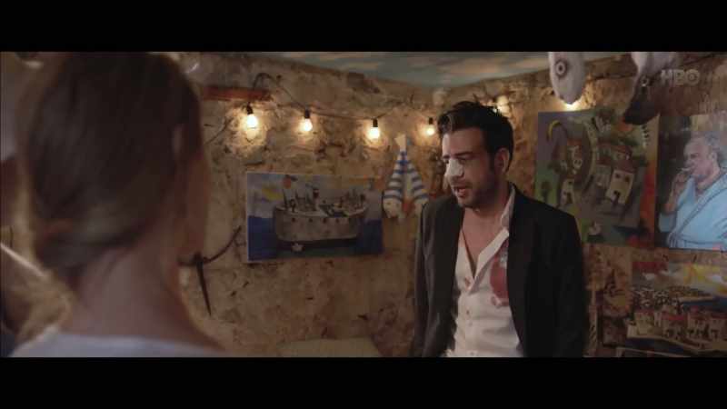clip-tt7640198-s0e0