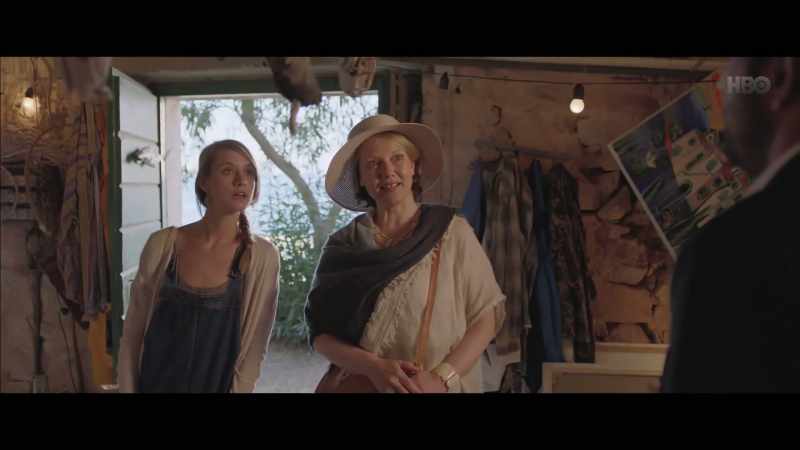 clip-tt7640198-s0e0