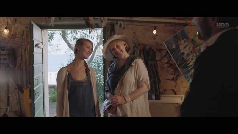 clip-tt7640198-s0e0