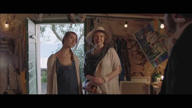 clip-tt7640198-s0e0