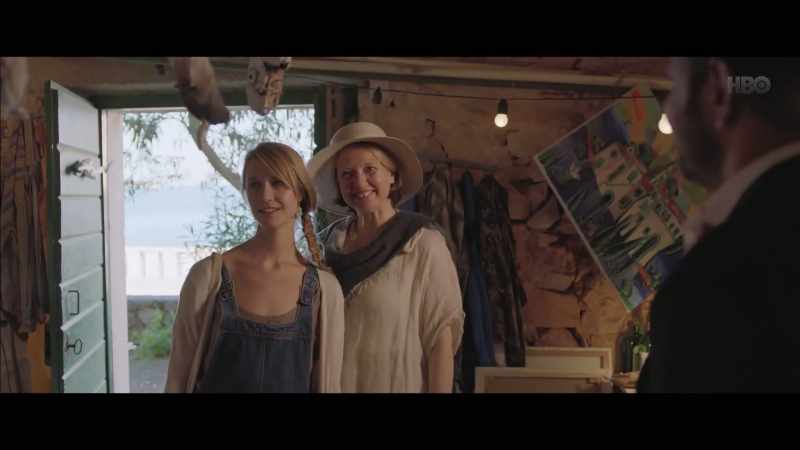 clip-tt7640198-s0e0