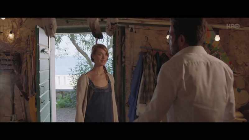 clip-tt7640198-s0e0