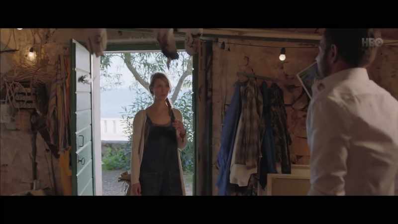 clip-tt7640198-s0e0