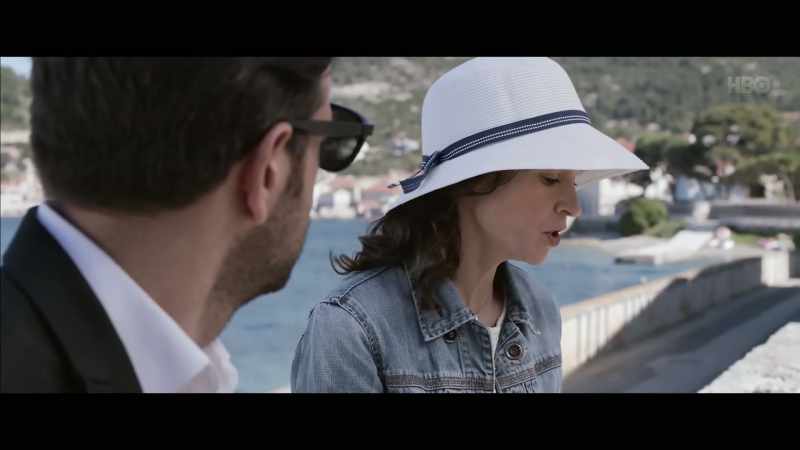 clip-tt7640198-s0e0