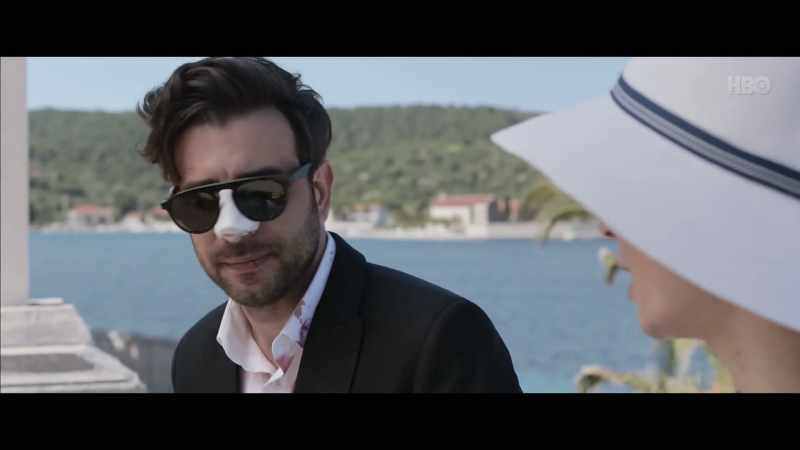 clip-tt7640198-s0e0