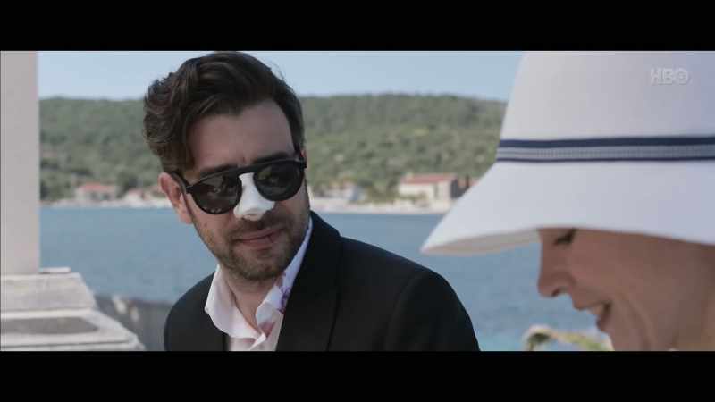 clip-tt7640198-s0e0
