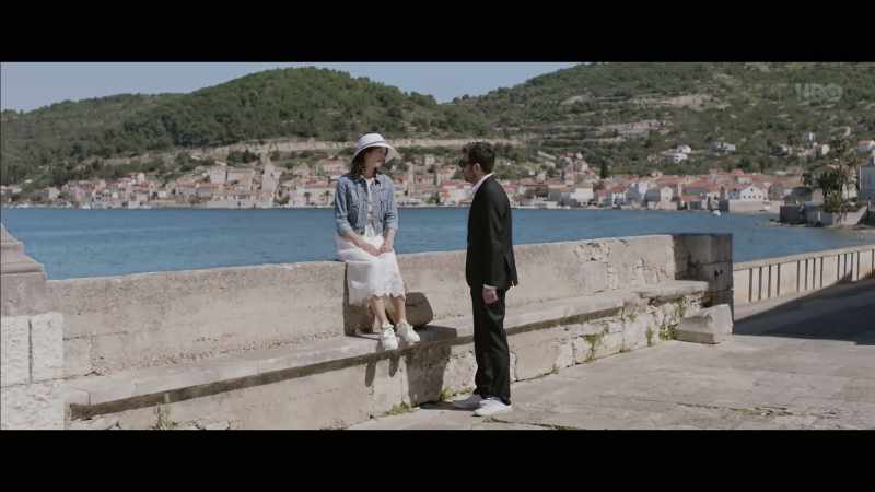 clip-tt7640198-s0e0