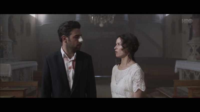 clip-tt7640198-s0e0