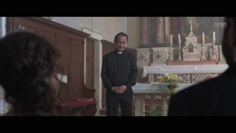 clip-tt7640198-s0e0