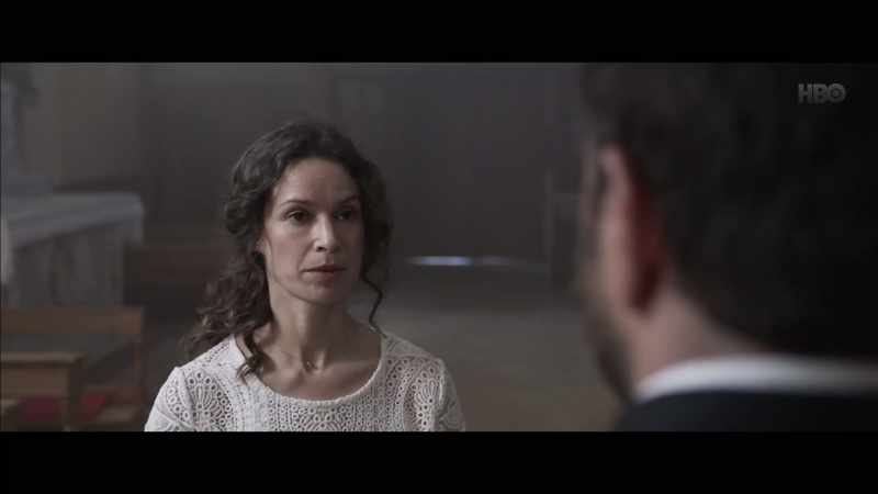 clip-tt7640198-s0e0