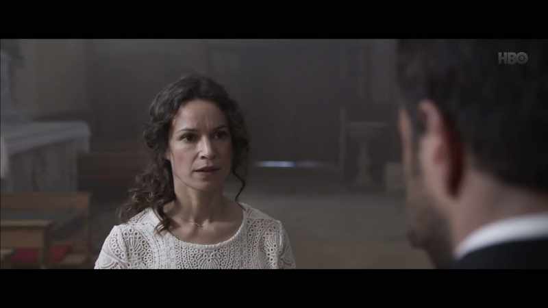 clip-tt7640198-s0e0