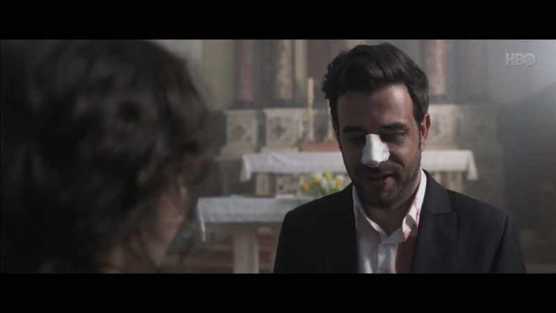 clip-tt7640198-s0e0