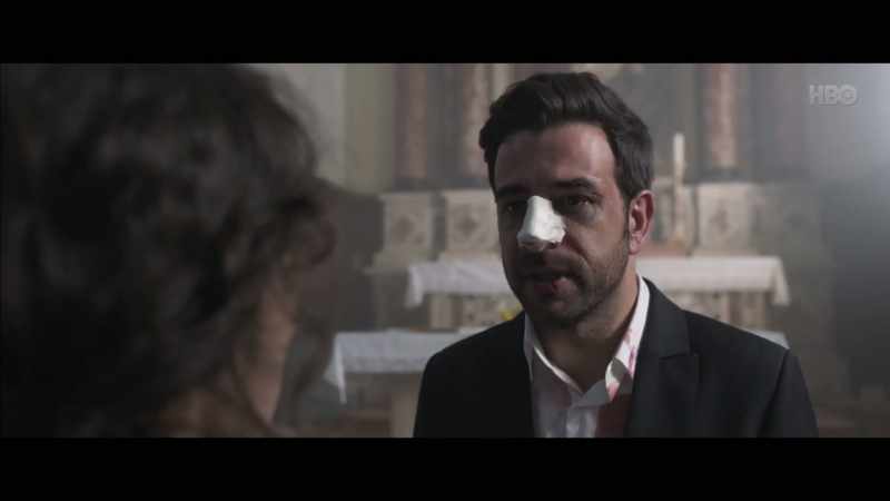 clip-tt7640198-s0e0