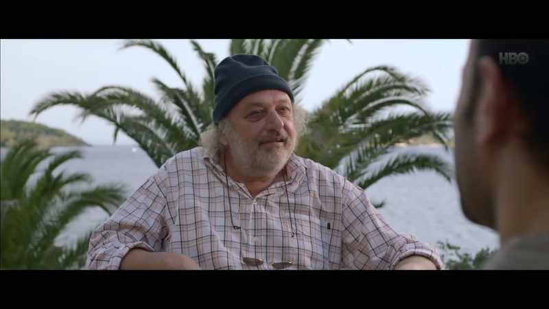 clip-tt7640198-s0e0