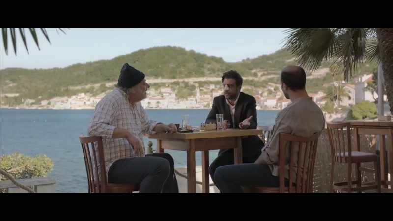 clip-tt7640198-s0e0