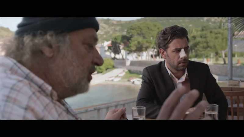 clip-tt7640198-s0e0