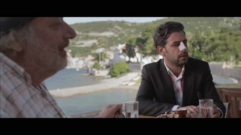 clip-tt7640198-s0e0